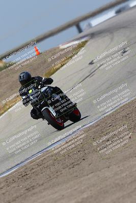 media/May-08-2023-Lets Ride (Mon) [[afc23fd900]]/C Group/240pm (Outside Grapevine)/